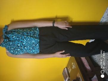CustomerImage