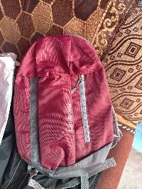 CustomerImage