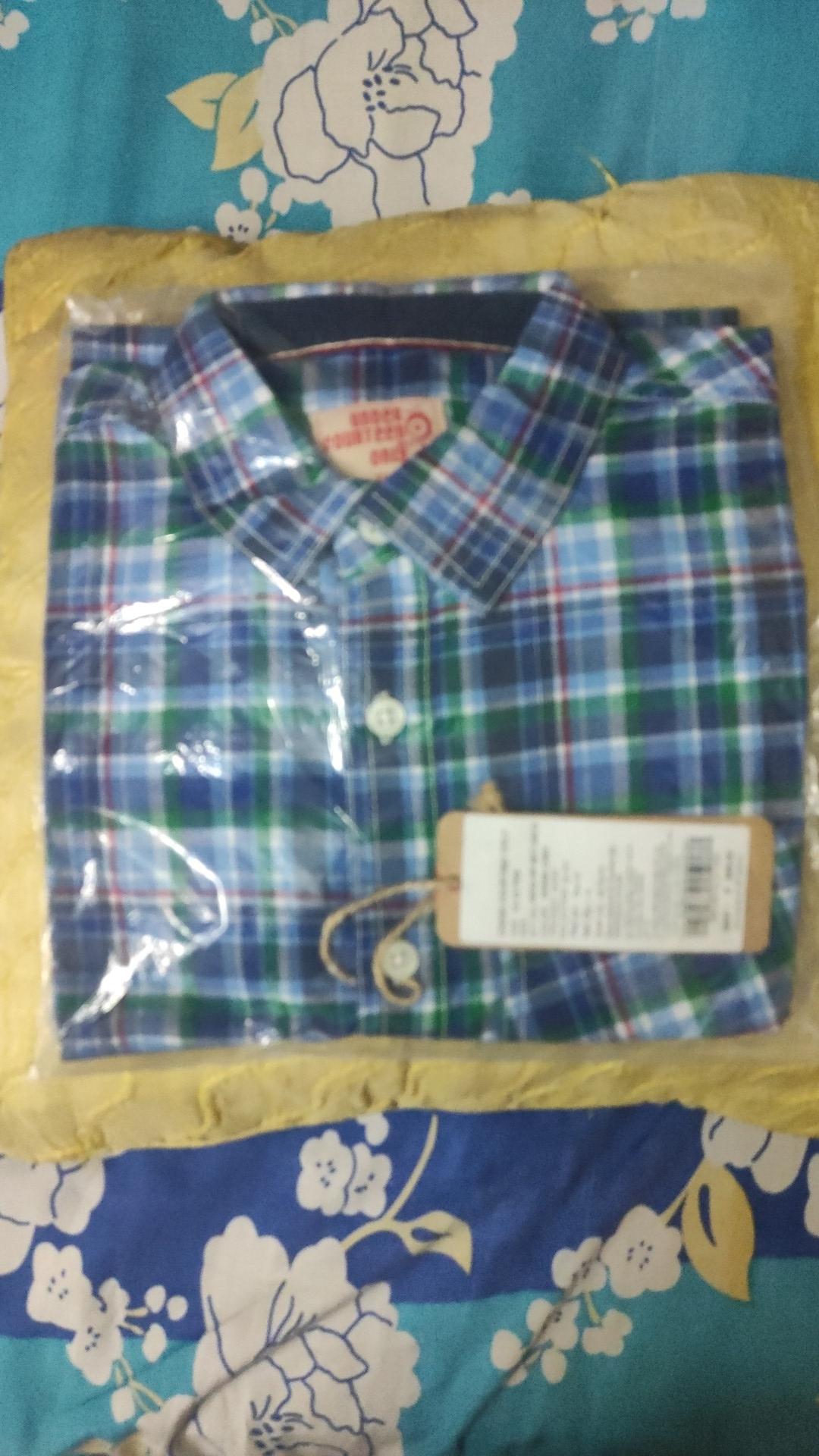 CustomerImage