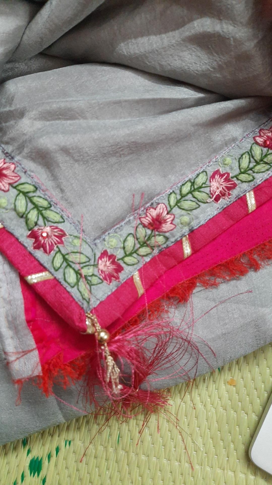 CustomerImage