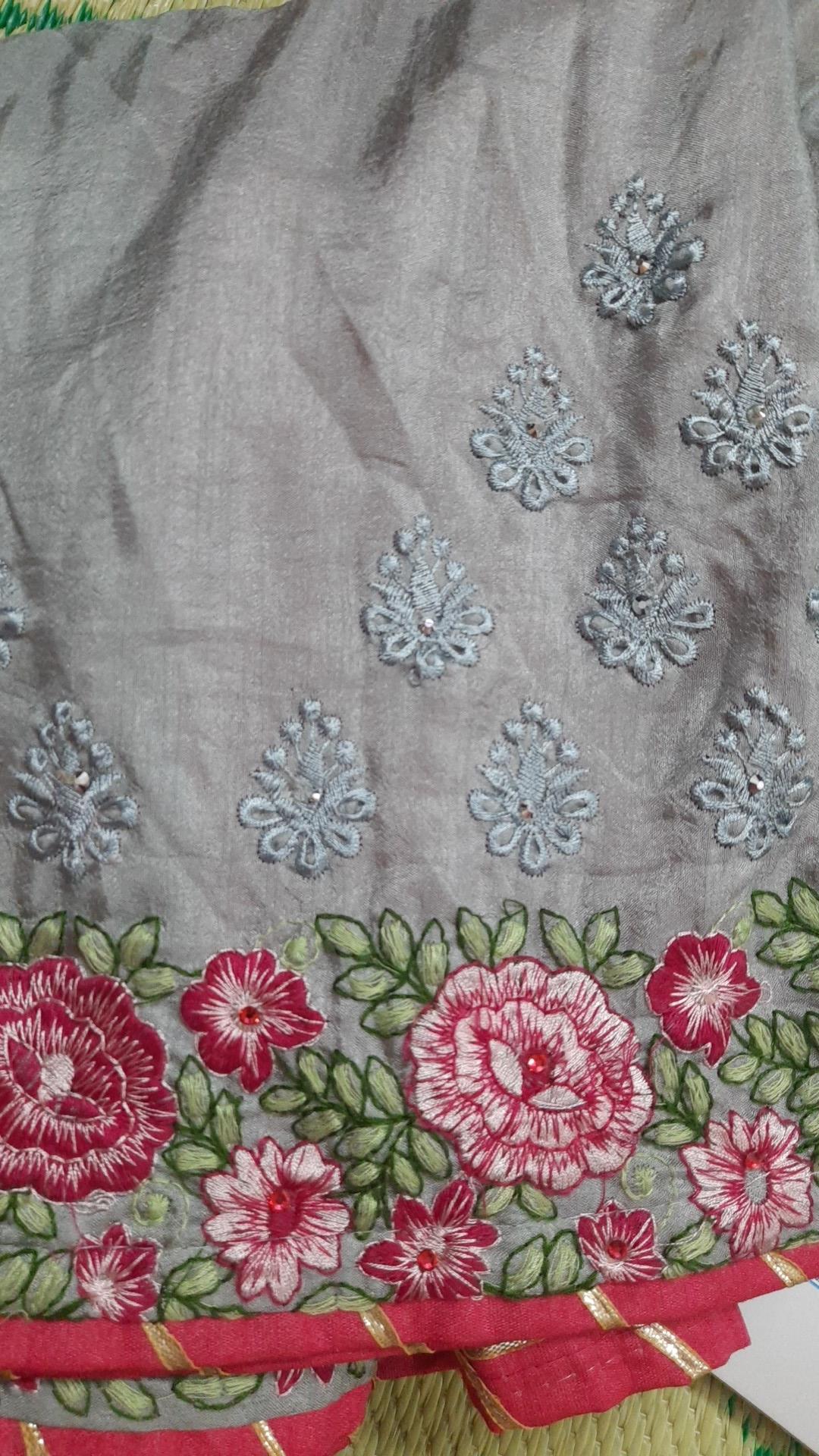 CustomerImage