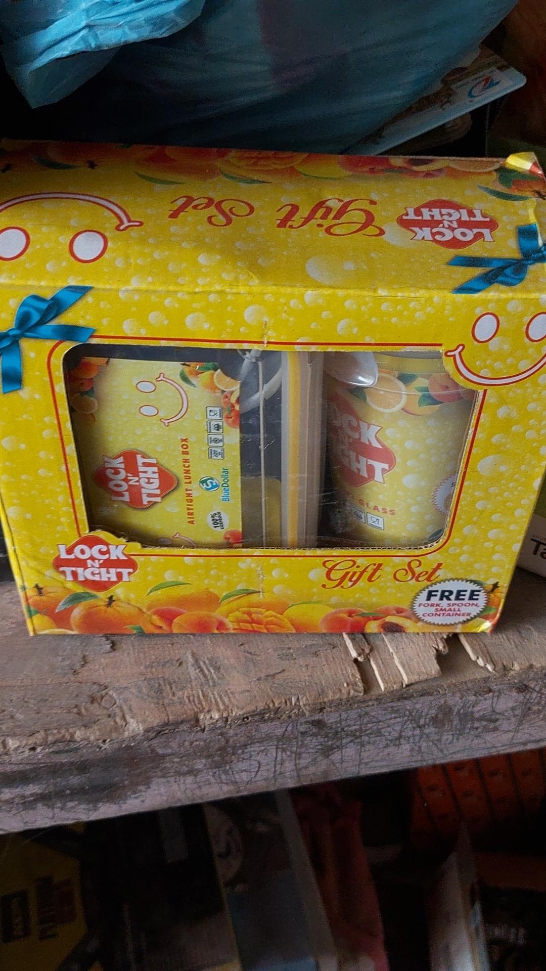 CustomerImage