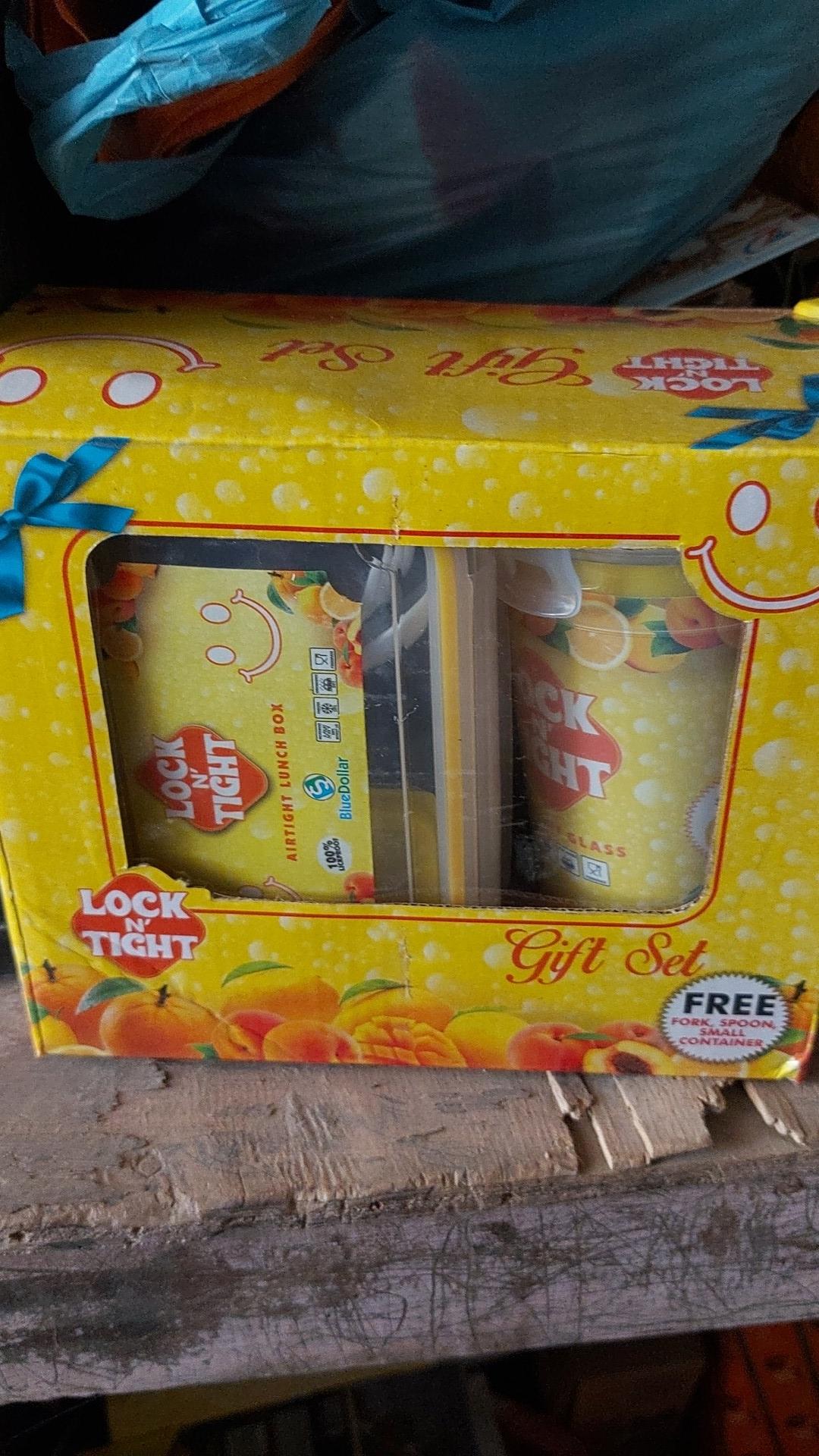 CustomerImage