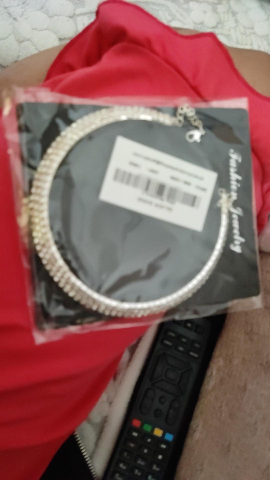 CustomerImage