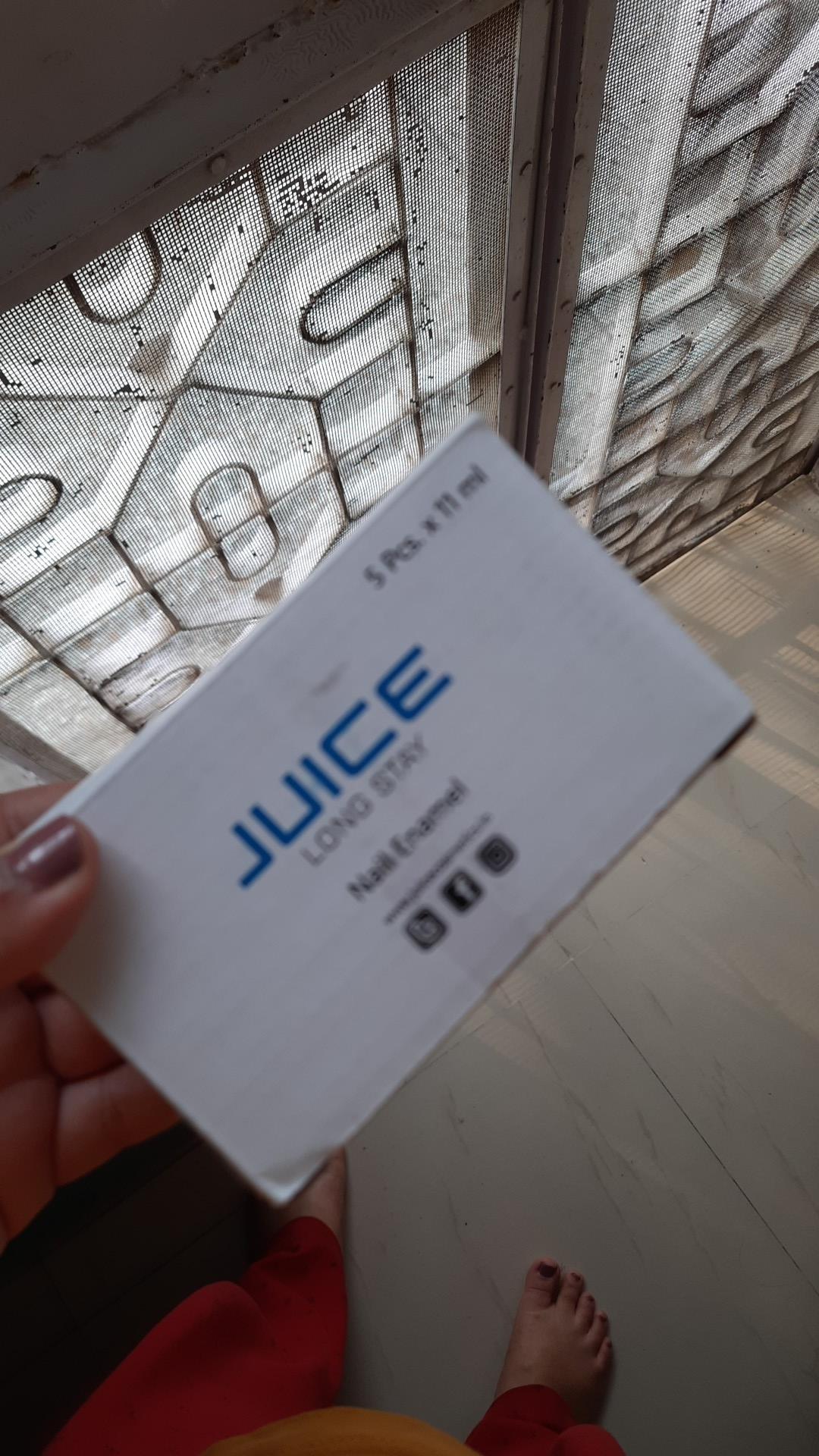 CustomerImage