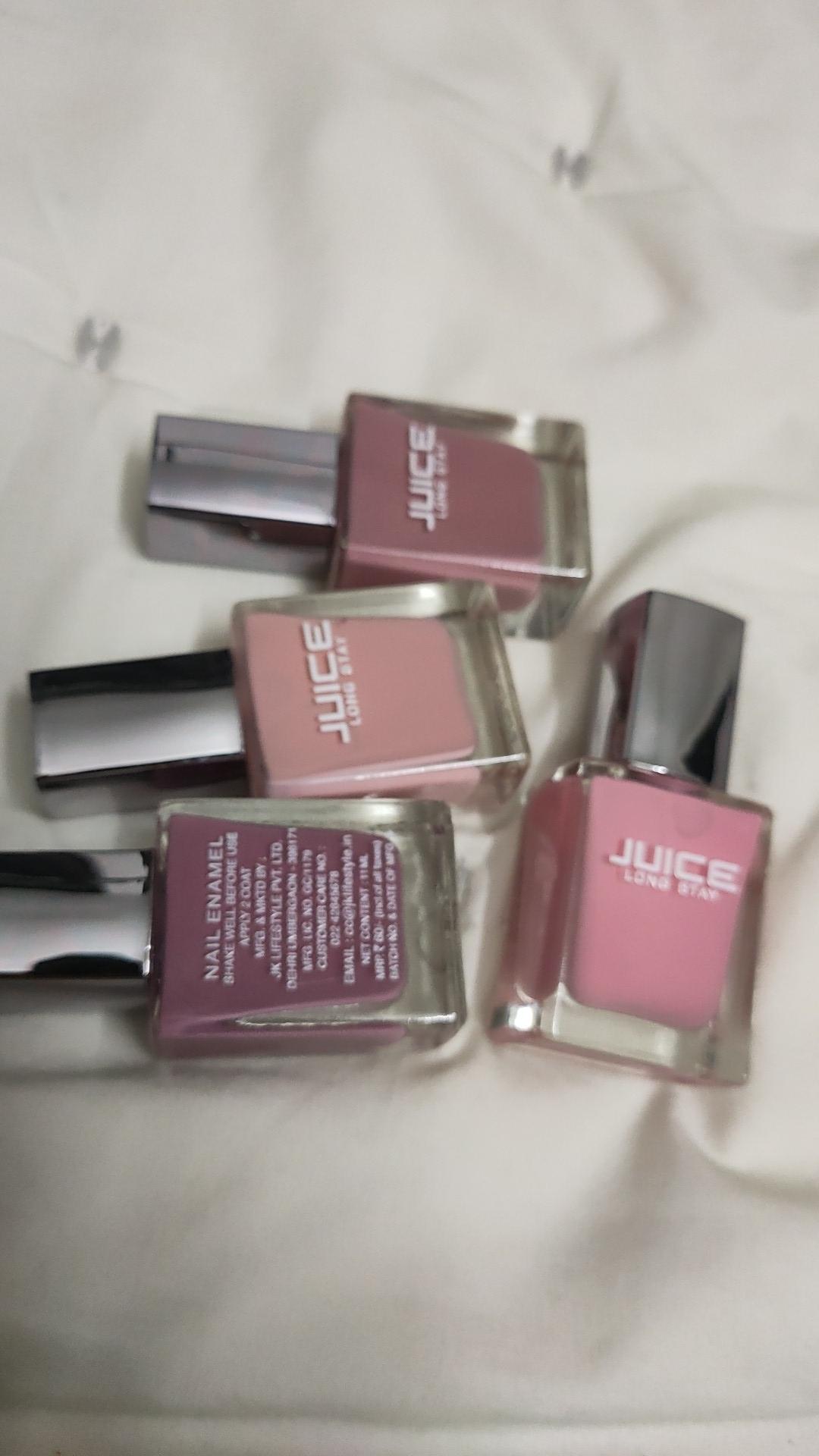 CustomerImage