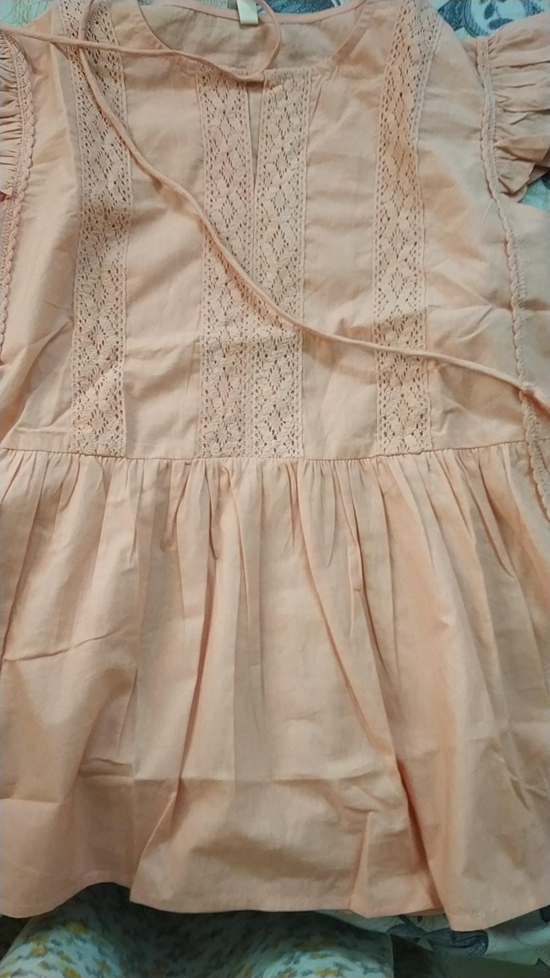 CustomerImage