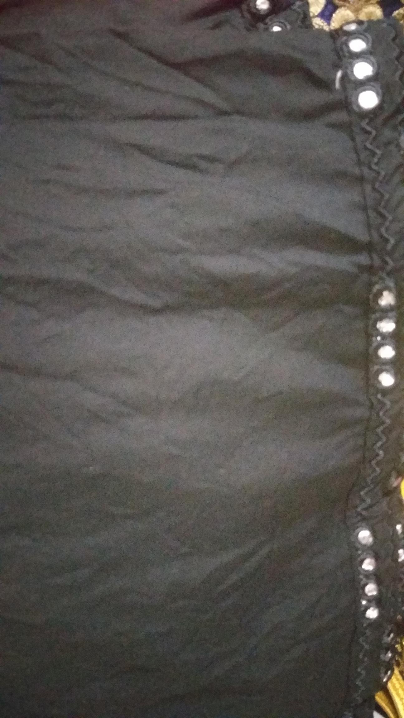 CustomerImage