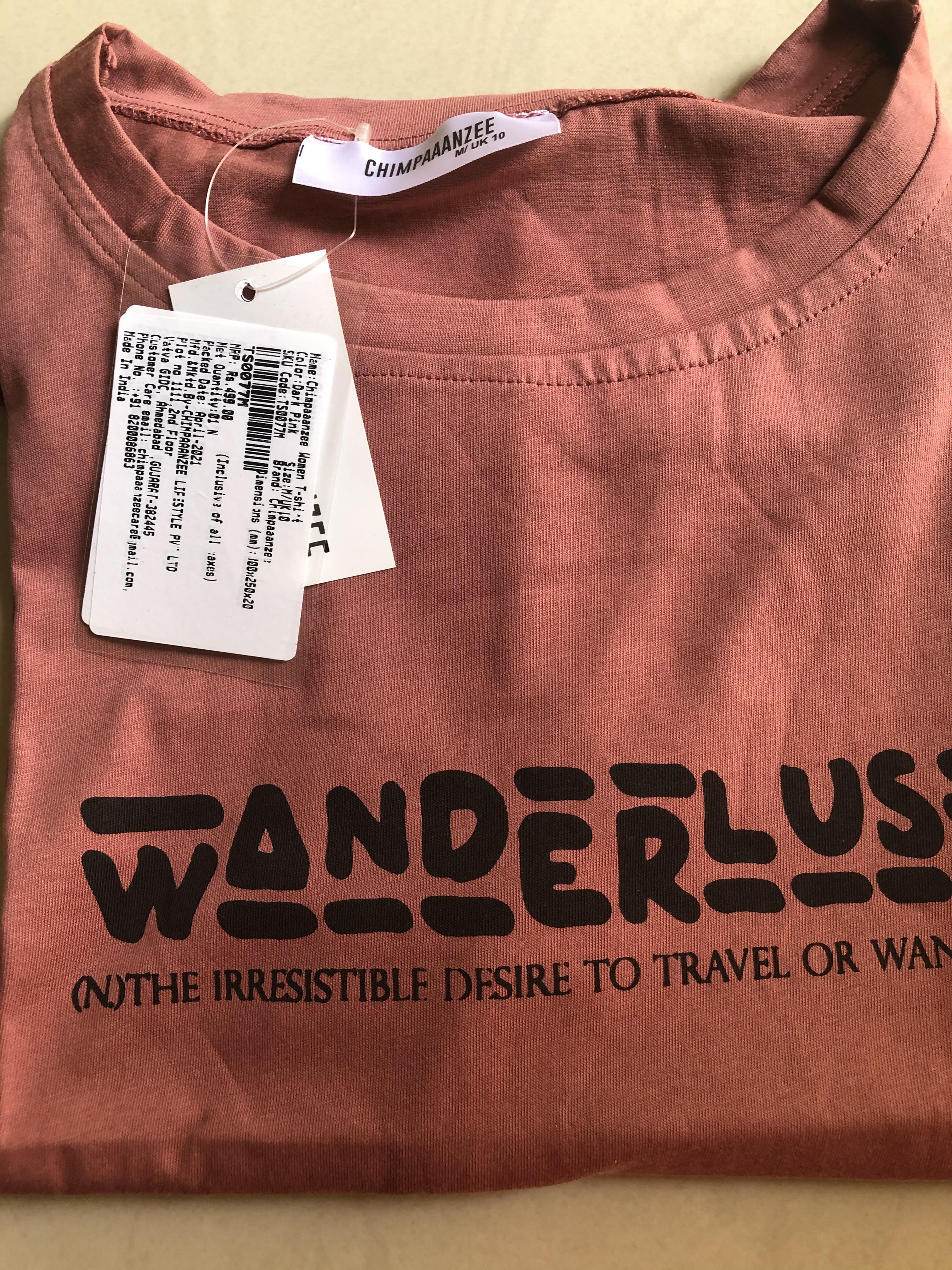CustomerImage