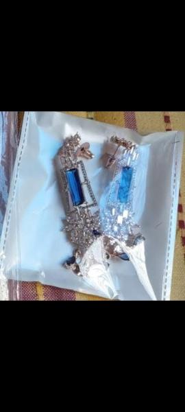 CustomerImage