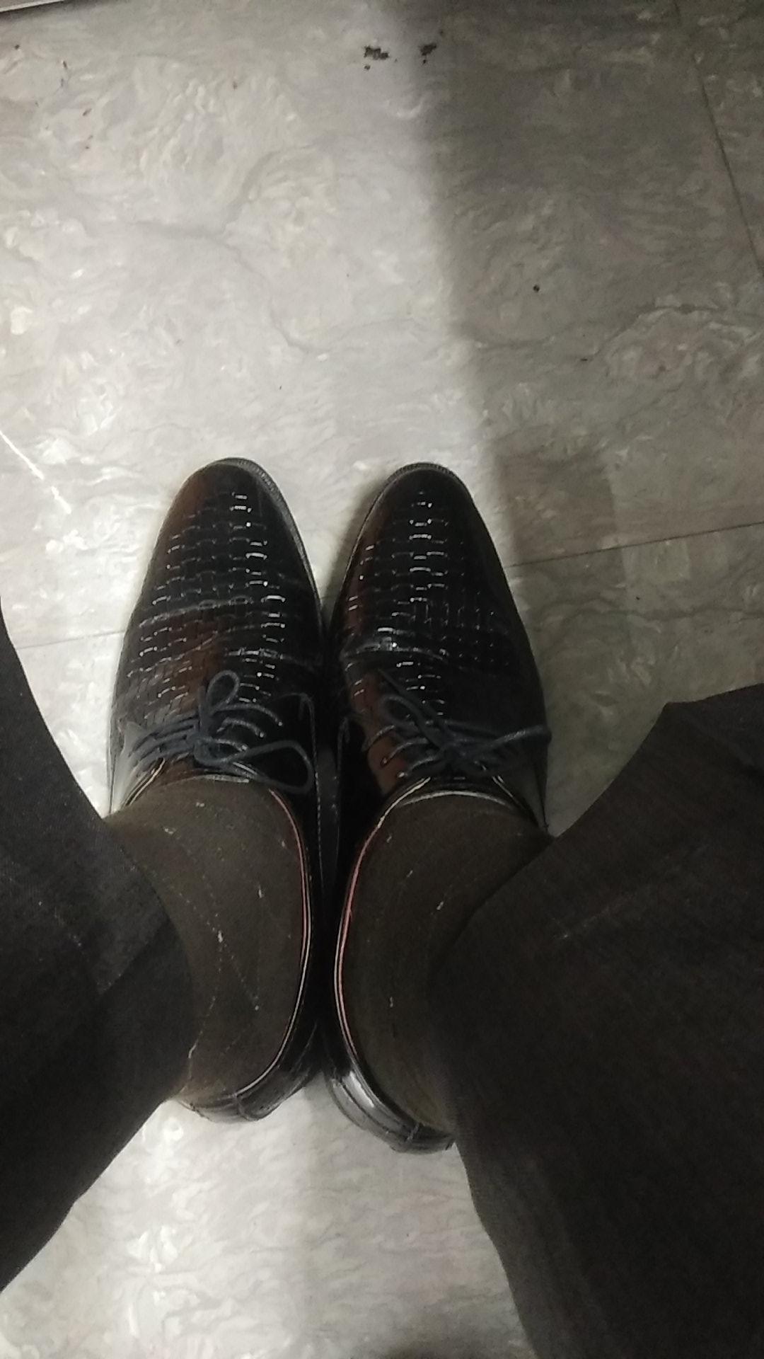 CustomerImage