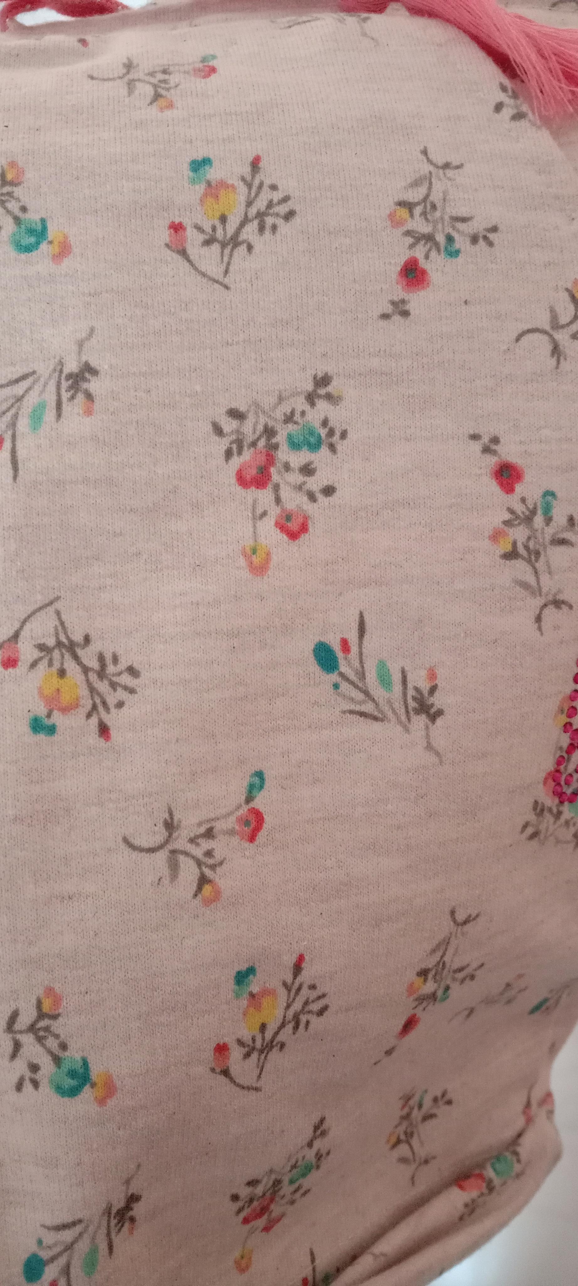 CustomerImage