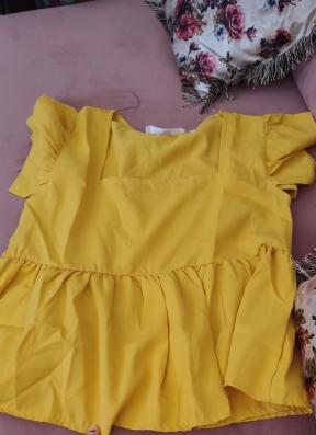 CustomerImage