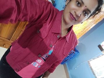 CustomerImage