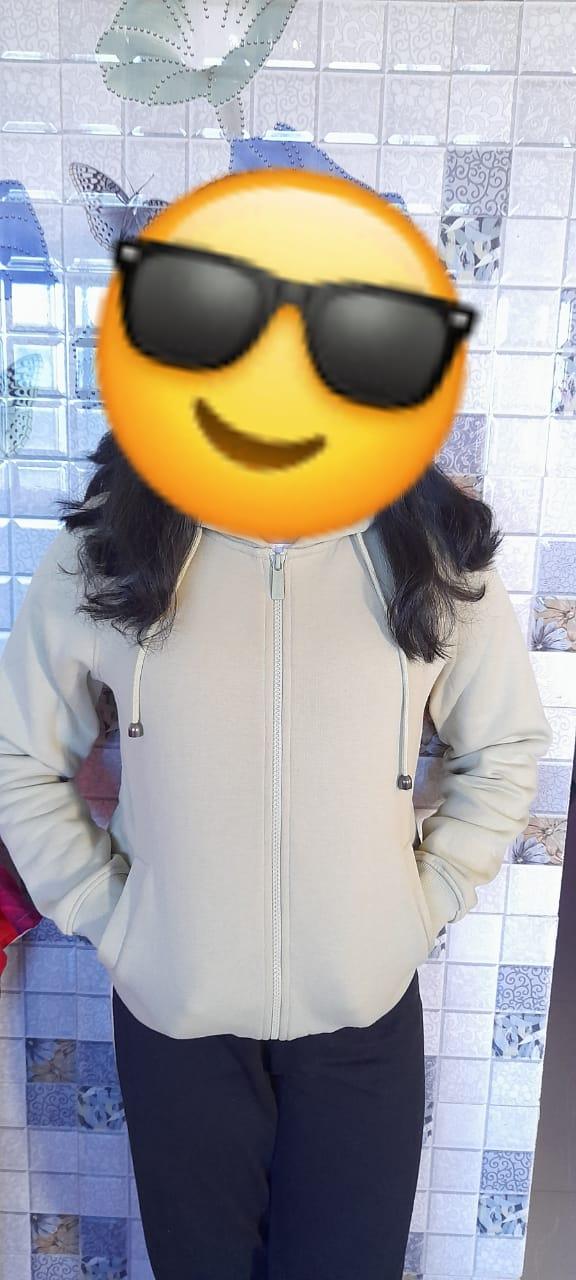 CustomerImage