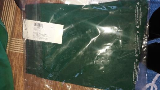 CustomerImage