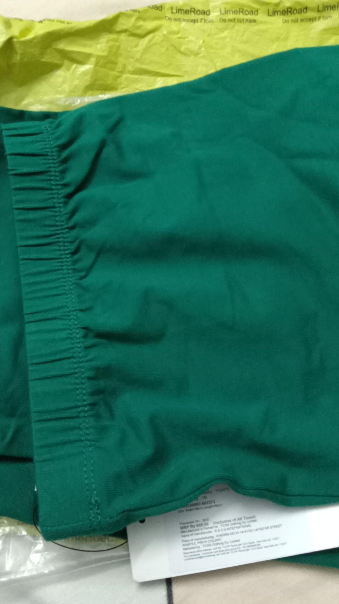 CustomerImage