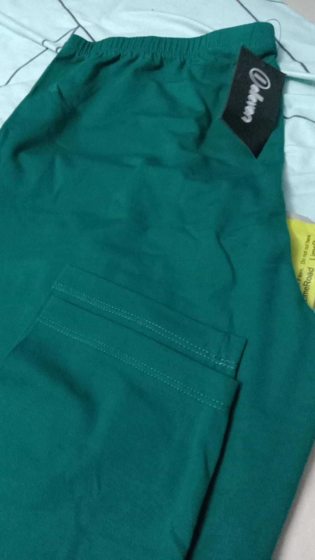 CustomerImage