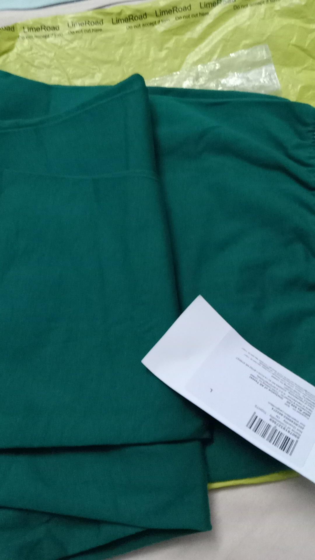 CustomerImage