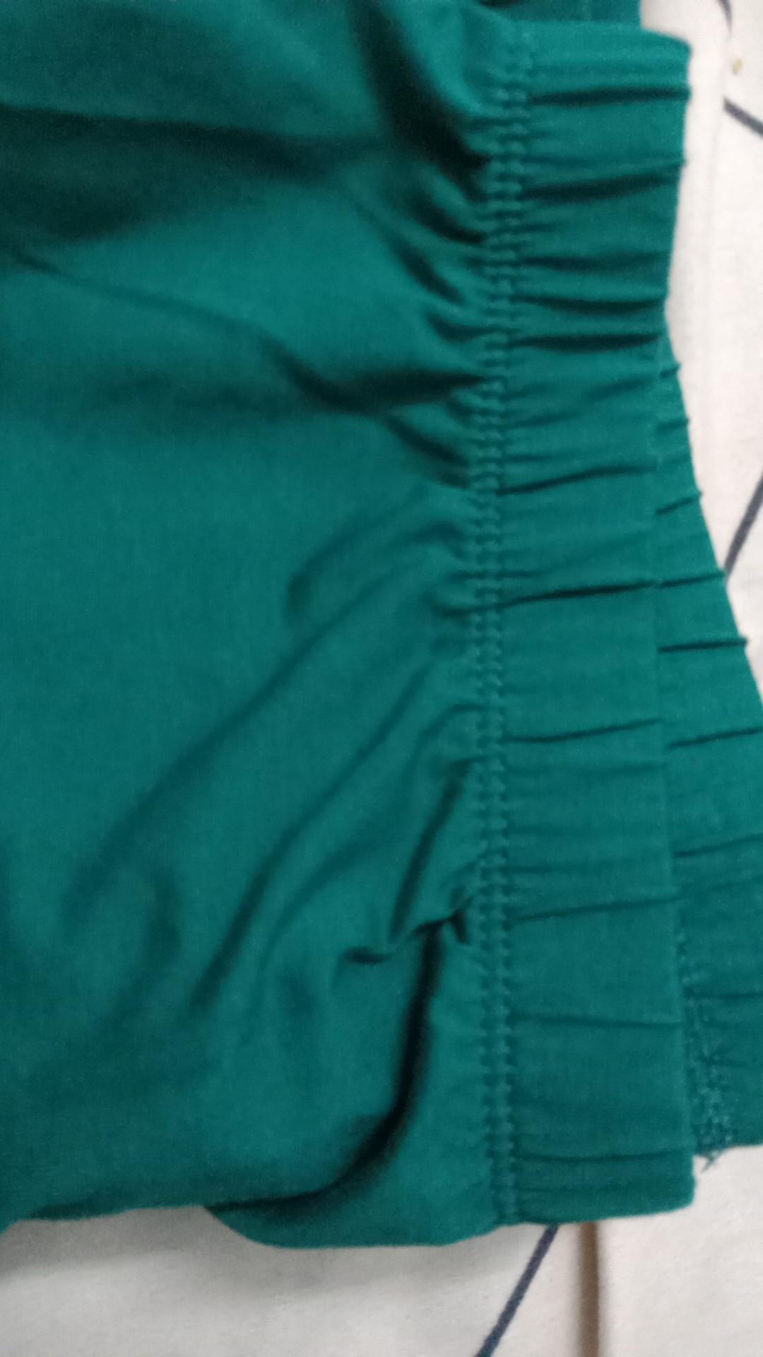 CustomerImage