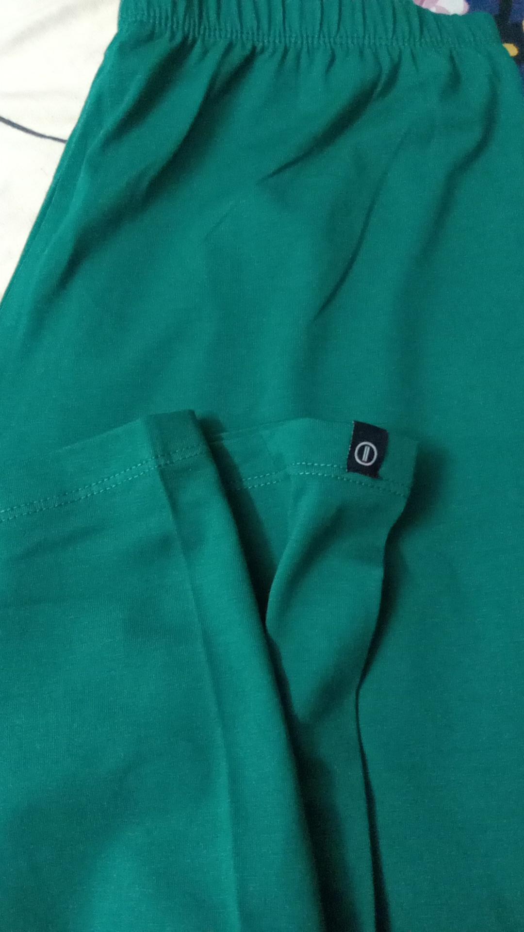 CustomerImage