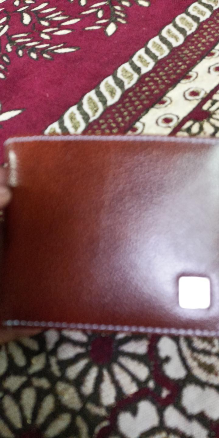 CustomerImage