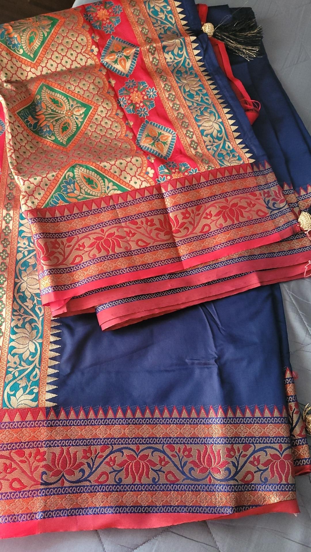 CustomerImage