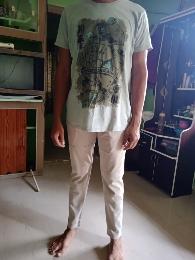 CustomerImage