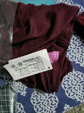 CustomerImage
