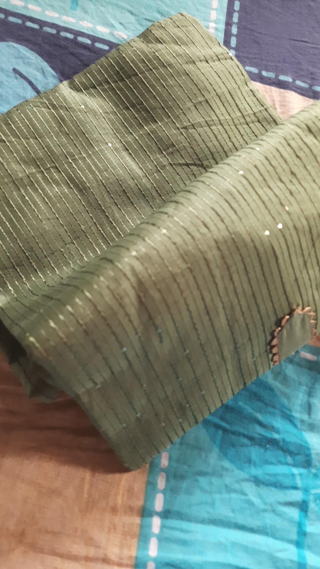 CustomerImage