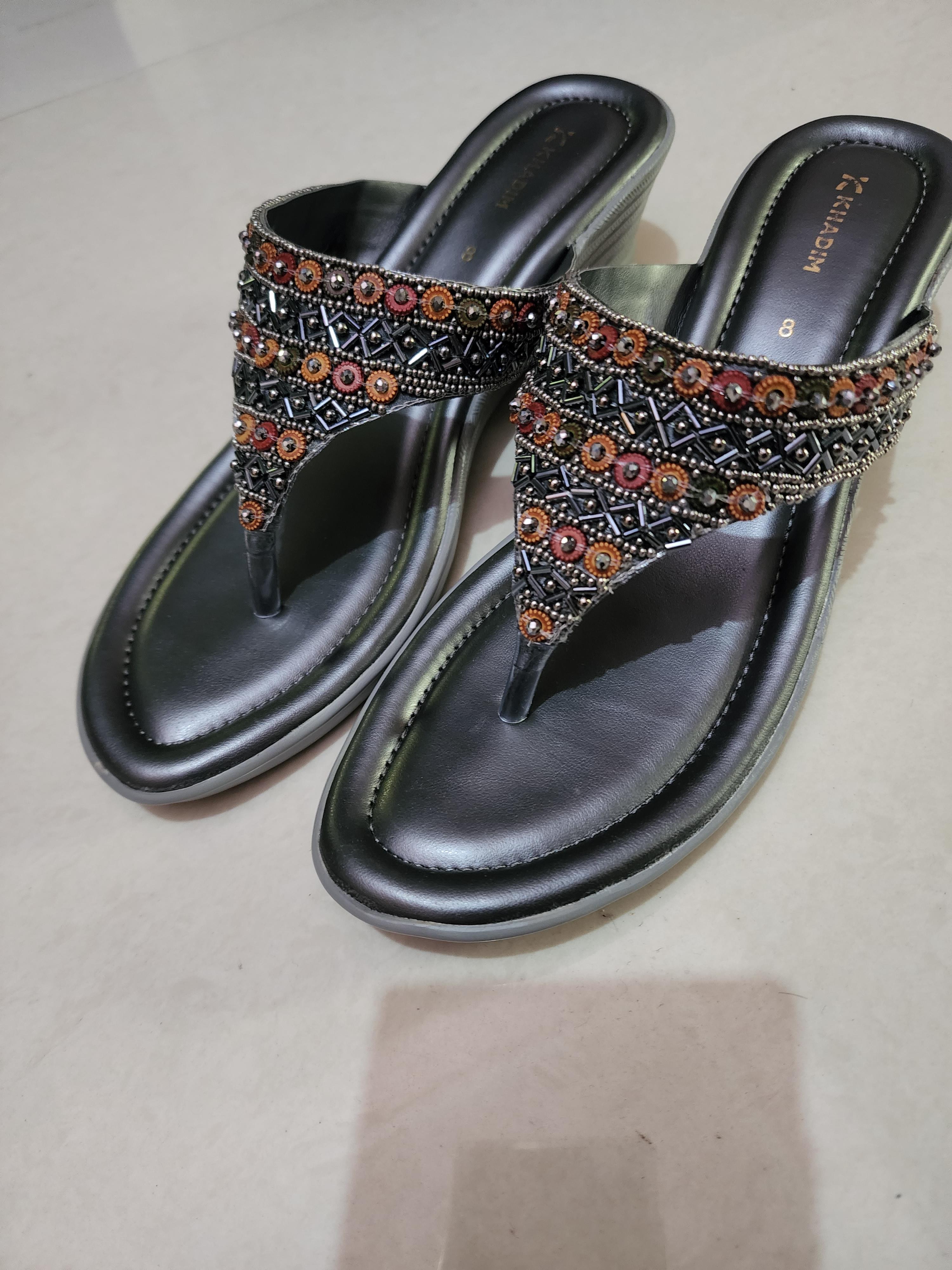 CustomerImage