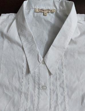 CustomerImage