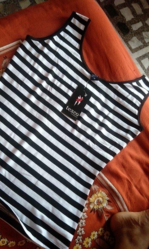 CustomerImage