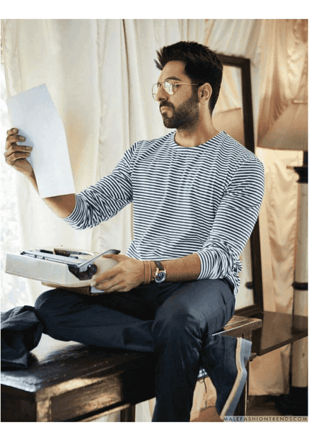 ayushman khurana 