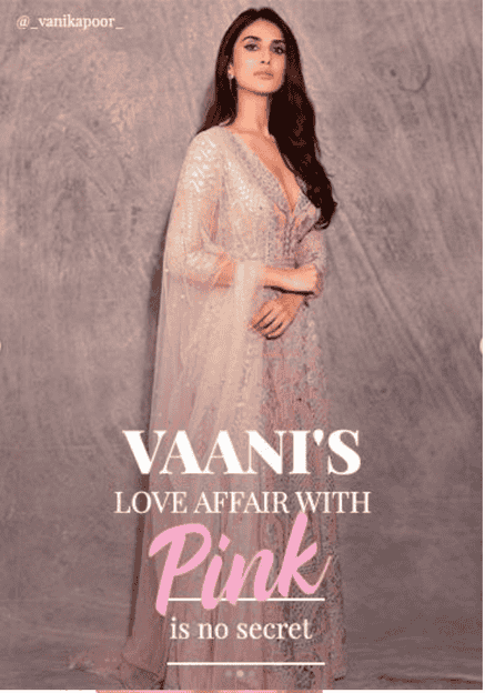 Celeb Style | Suits And Dress Material