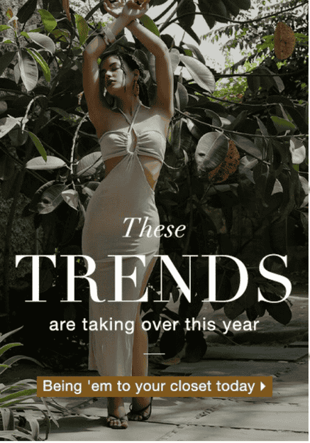 Sheer, Hot Pink, Corset Tops, Cutouts