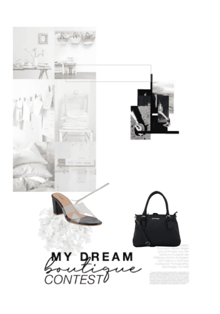 Monochrome