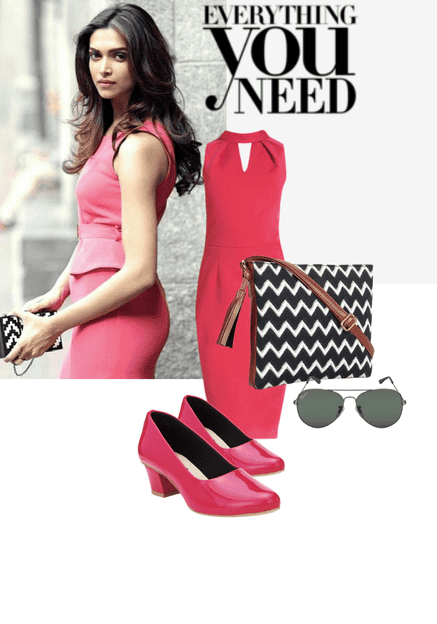style files 