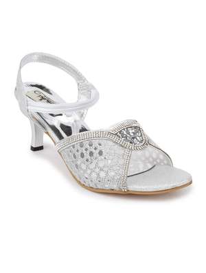 limeroad ladies sandals