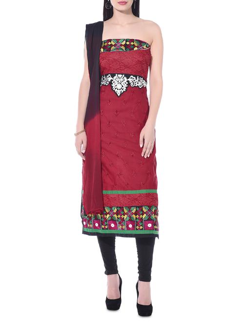 kinki dress