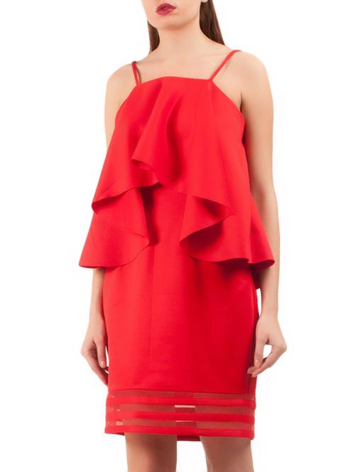 kinki dress