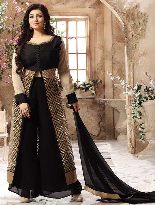 limeroad dress material