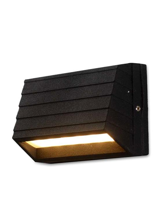 Outdoor Step Light Surface Flc43 By Superscape Lighting Outdoor Step Light Surface Flc43 10596455 Zoom Image 1