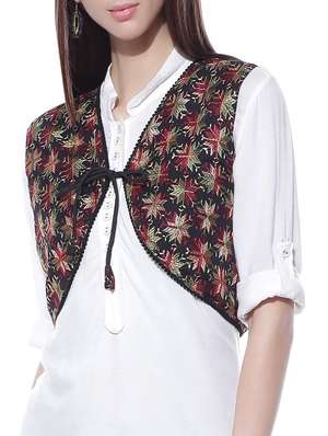 waterproof outer shell