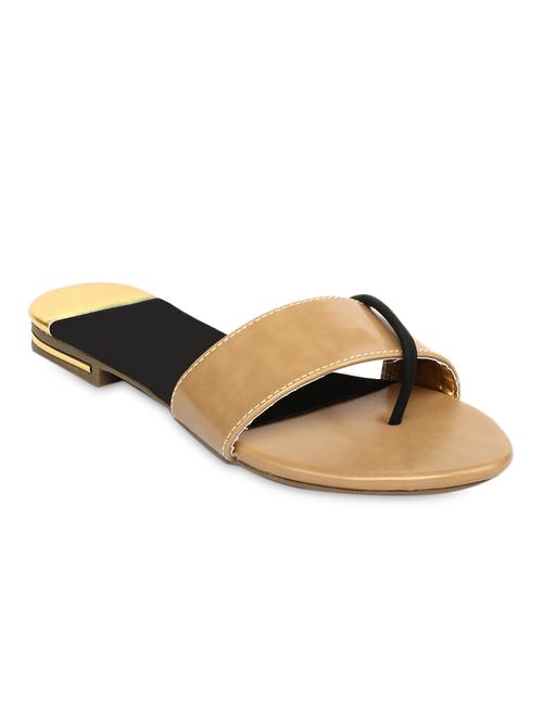 limeroad flat sandals