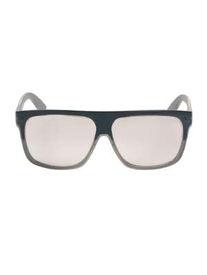 Buy online Nude Lens Oversized Sunglass from Eyewear for Women by