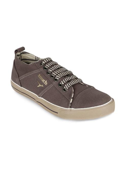 Lakhani canvas shoes best sale