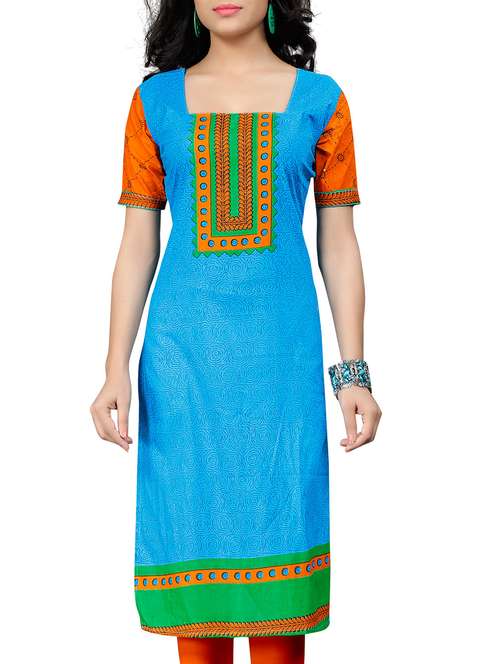 limeroad kurtis below 300