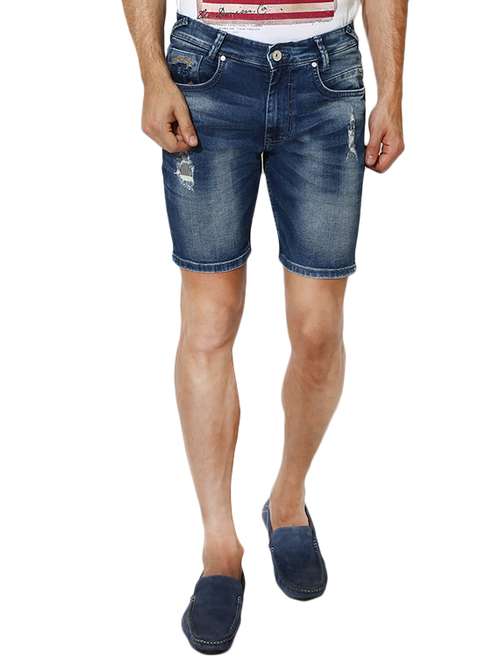 dagerrfly jeans price