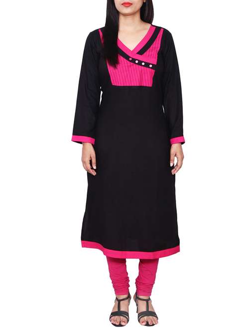 limeroad kurtis below 300